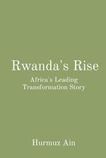 Rwanda's Rise