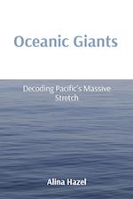 Oceanic Giants