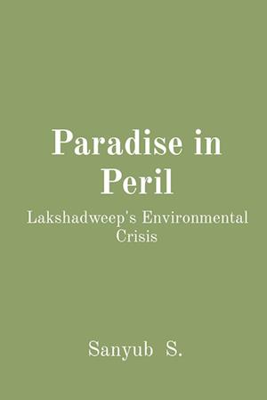 Paradise in Peril