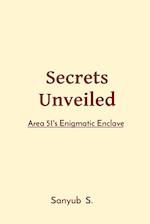 Secrets Unveiled