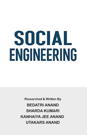 Social Engineering