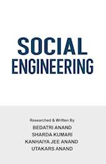 Social Engineering