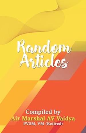 Random Articles