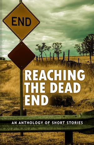 Reaching The Dead End