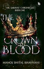 The Crown Of Blood