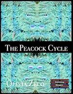 The Peacock Cycle