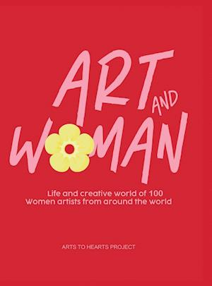 Art and Woman