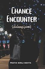 Chance Encounter