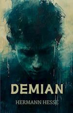 Demian