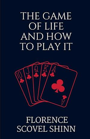 The Game of Life and How to Play It