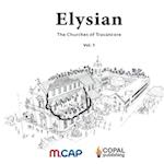 Elysian