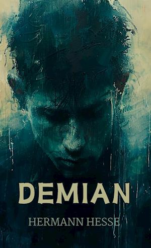 Demian