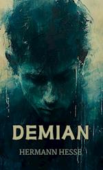 Demian