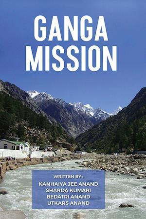 Ganga Mission