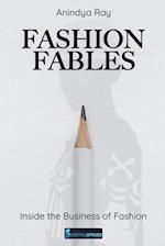 Fashion Fables