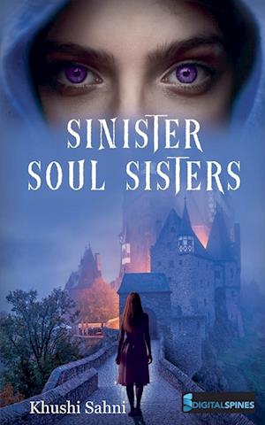 Sinister Soul Sisters