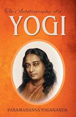 The Autobiography of a Yogi