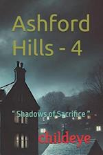 Ashford Hills - 4