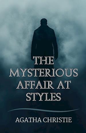 The Mysterious Affair at Styles