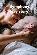 Symphony (gay story) 