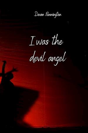 i was the devil angel