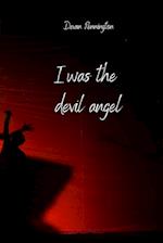 i was the devil angel 