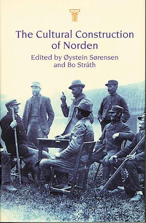 The cultural construction of Norden