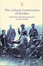 The cultural construction of Norden