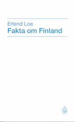 Fakta om Finland