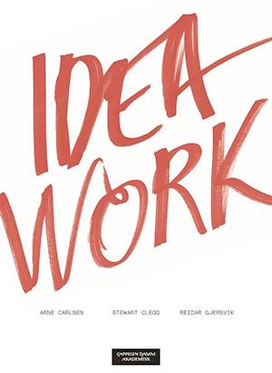 Idea Work