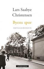 Byens spor : skyggeboken