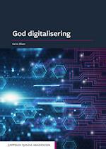 God digitalisering