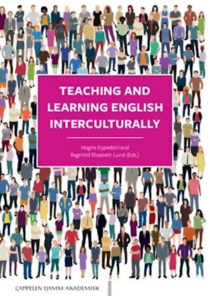 Teaching and learning English interculturally