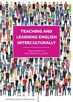 Teaching and learning English interculturally