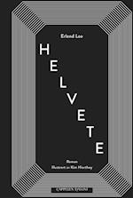 Helvete