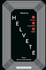 Helvete