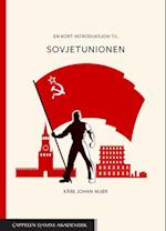 En kort introduksjon til Sovjetunionen