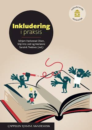 Inkludering i praksis