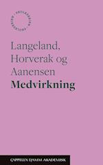 Medvirkning