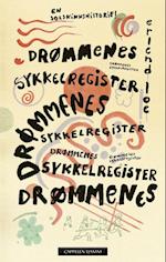 Drømmenes sykkelregister : en solskinnshistorie!