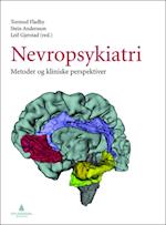 Nevropsykiatri : metoder og kliniske perspektiver