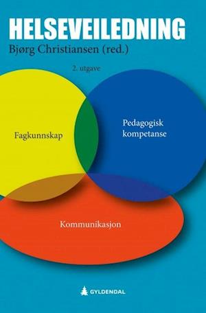 Helseveiledning  (2. utg.)