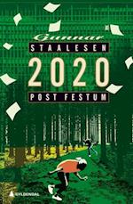 2020 : post festum