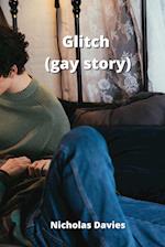 Glitch (gay story) 