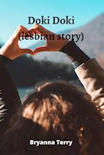 Doki Doki (lesbian story) 