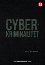 Cyberkriminalitet