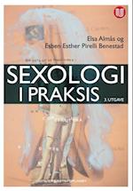 Sexologi i praksis  (3. utg.)