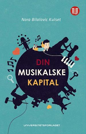 Din musikalske kapital