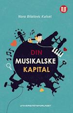 Din musikalske kapital