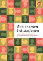 Sosionomen i situasjonen